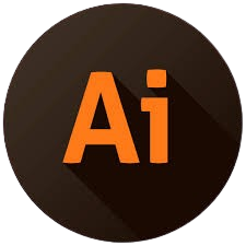 Adobe Illustrator